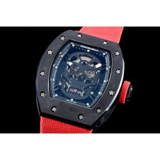 리차드밀 RM052-16